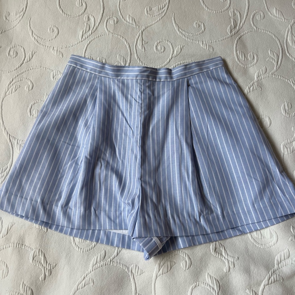 Mark D.Sikes Shorts | Size 2